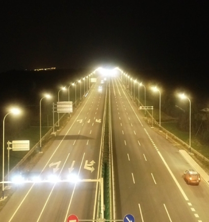 351國道