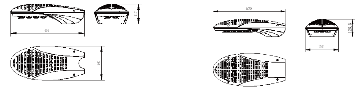 C0830-TR