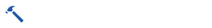 路燈樣式可根據客戶的需求選配定制 路燈樣式可根據客戶的需求選配定制