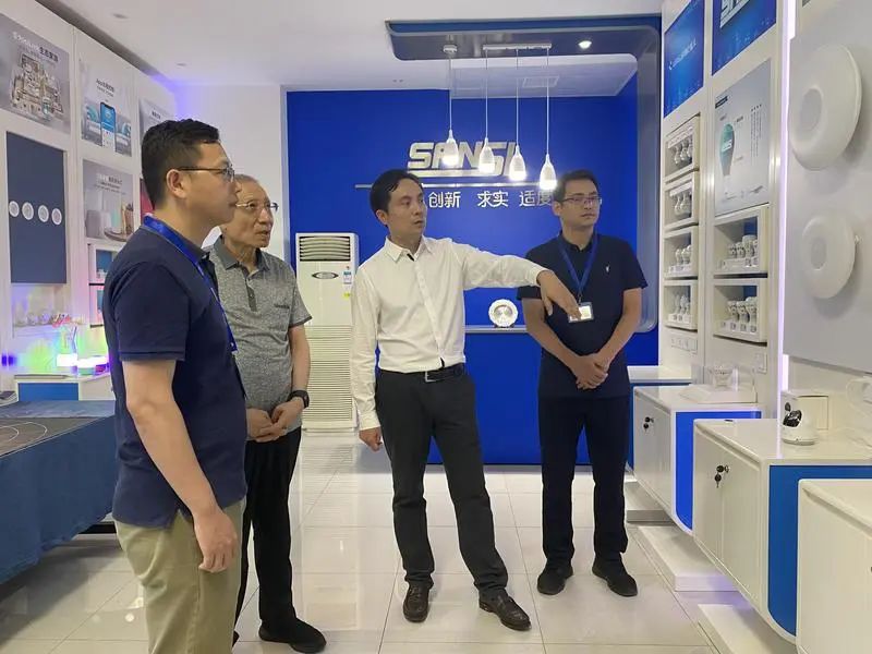 紐約時代廣場,進博會,這家,LED全球領軍,民營企業(yè),贏的奧秘