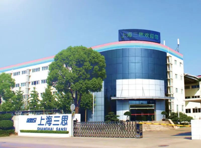 紐約時代廣場,進博會,這家,LED全球領軍,民營企業(yè),贏的奧秘