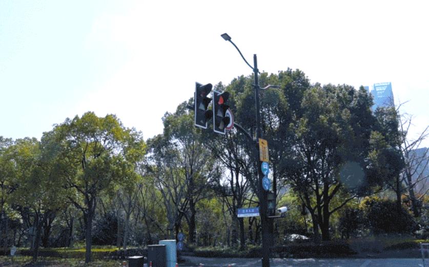 多桿合一,破解,城市道路,空間困局,合桿整治,政策背景,價(jià)值重構(gòu)