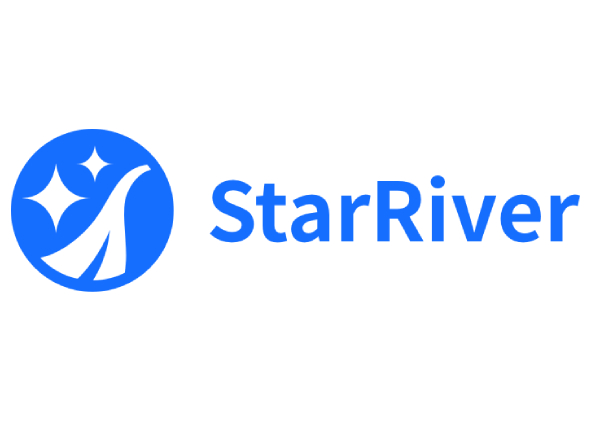 StarRiver Pro,智能照明,管理系統,地圖可視化操作,城市路燈,盡在指尖
