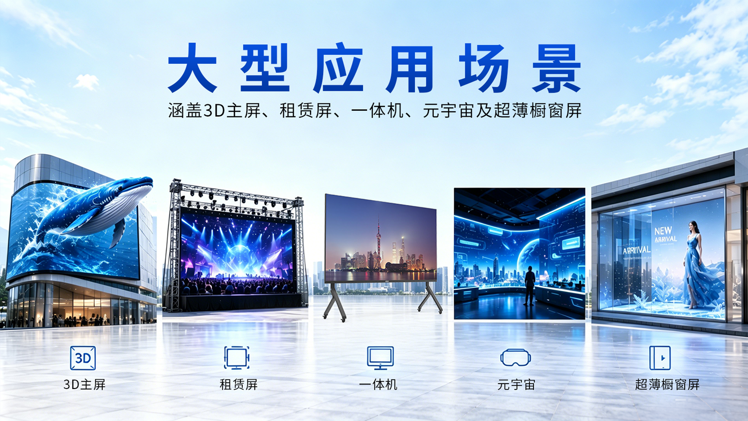 浙江省,固態光源行業協會,蒞臨上海三思參觀交流,共謀合作發展,新篇章