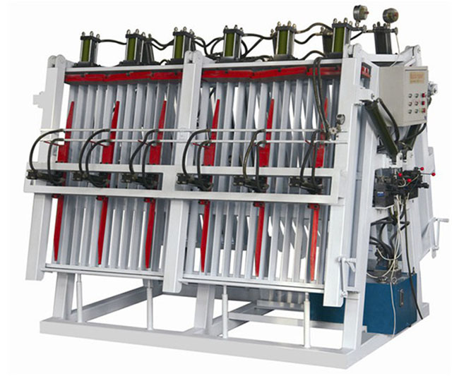 ľ��ƴ��C(j��)