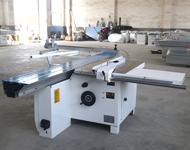 90���?f��)��_(t��i)�