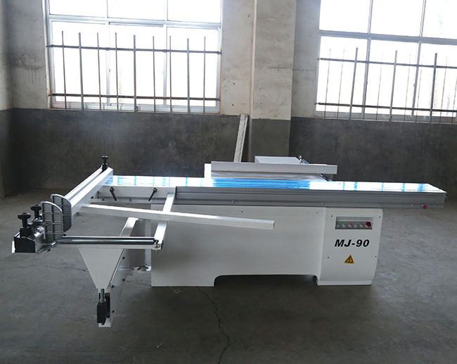 90���?f��)��_(t��i)�