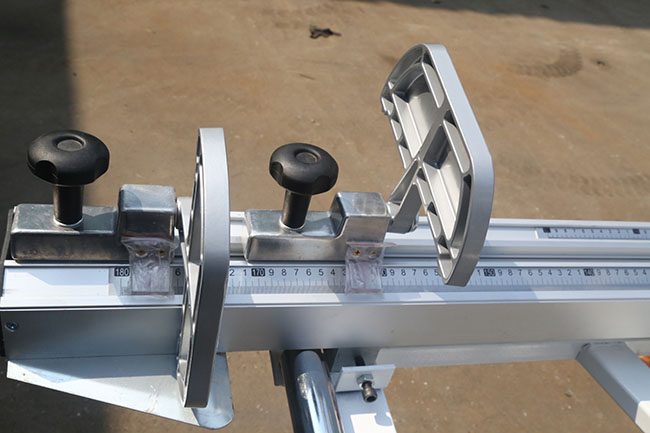 90���?f��)��_(t��i)�