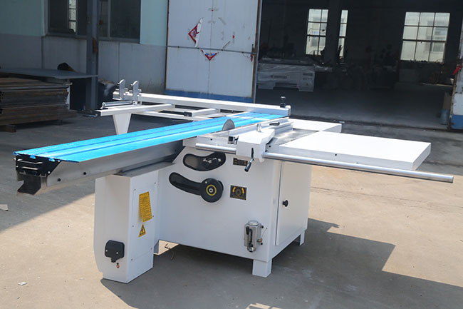 90���?f��)��_(t��i)�