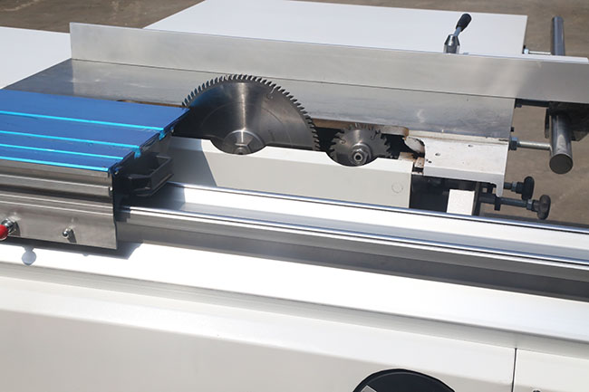 45���?f��)��_(t��i)�