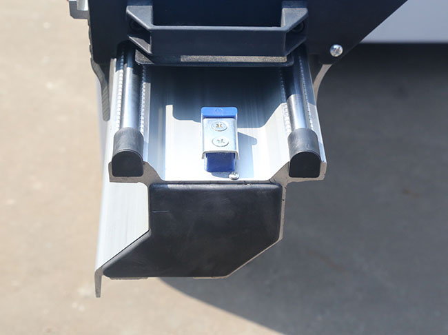 45������_�