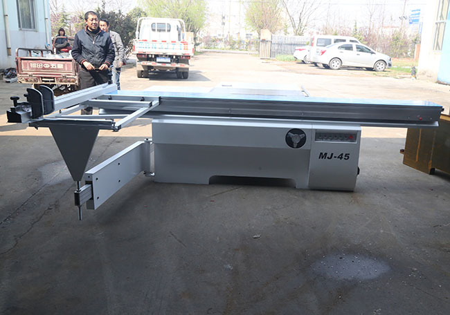 45������_�