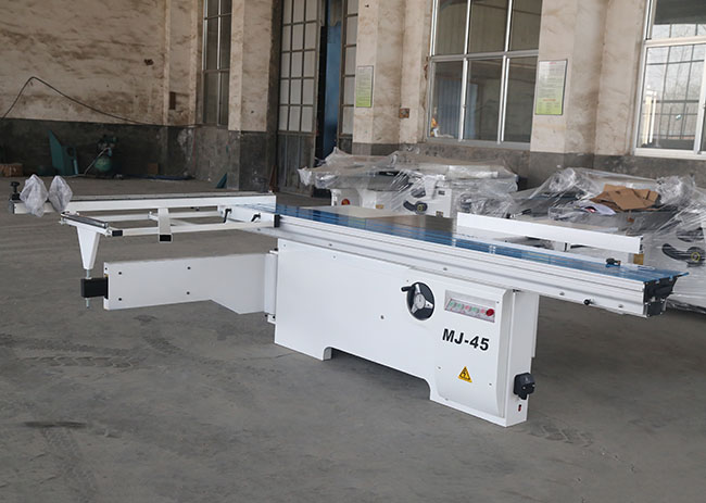 45������_�