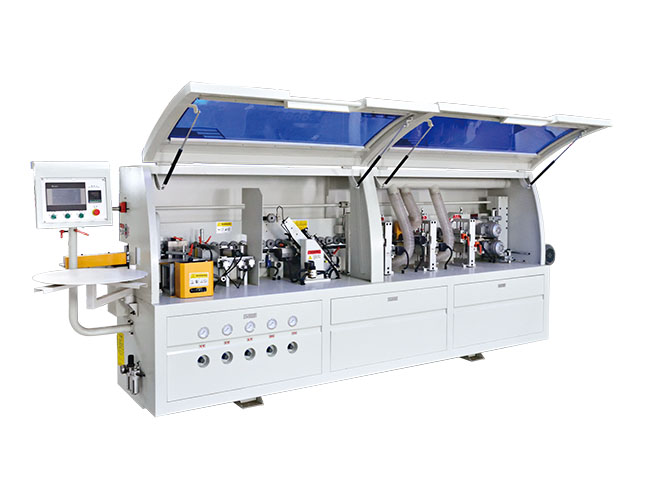 ��Ҏ(gu��)���߅�C