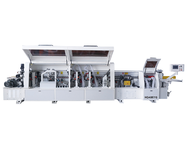 �A㊷��θ�ۙ��߅�C